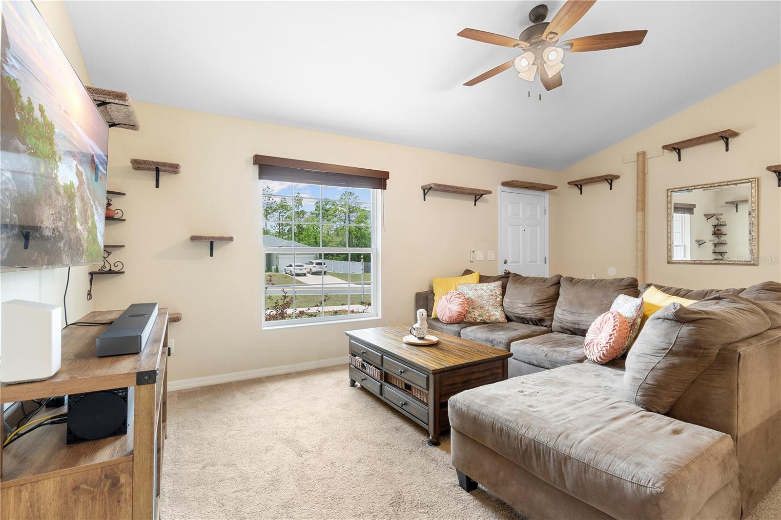 391 MARION OAKS PASS, OCALA, FL, 34473