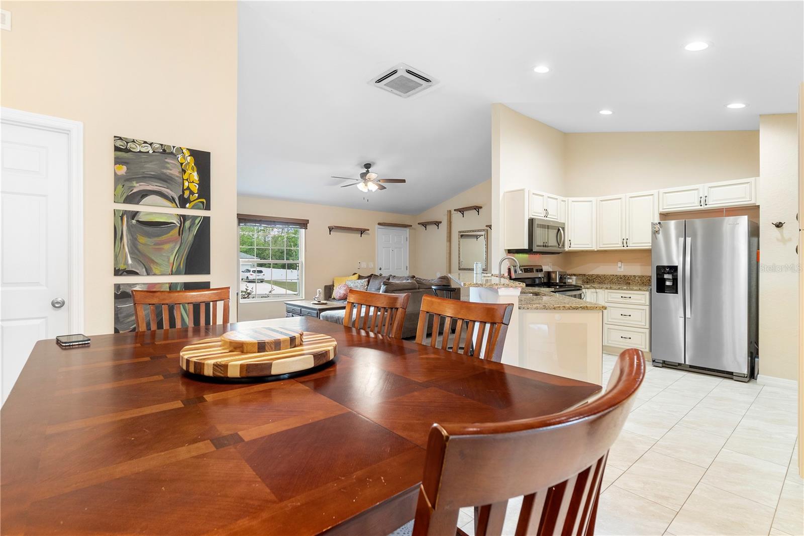 391 MARION OAKS PASS, OCALA, FL, 34473