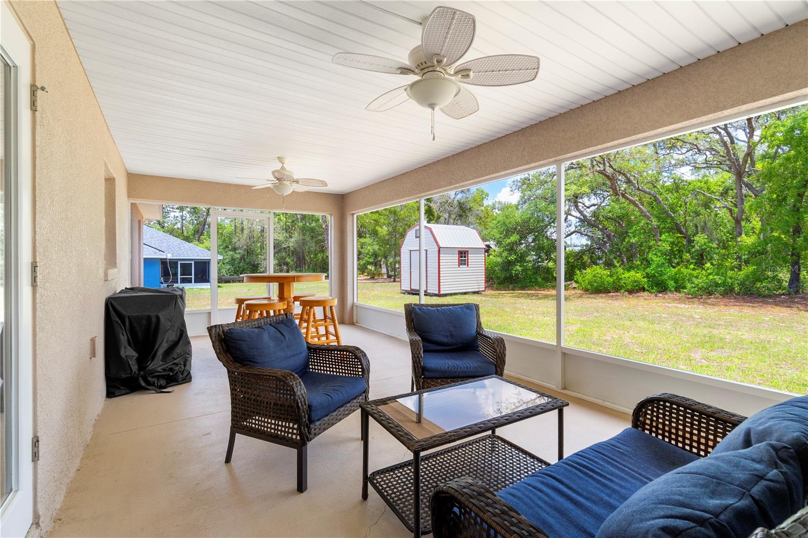 391 MARION OAKS PASS, OCALA, FL, 34473