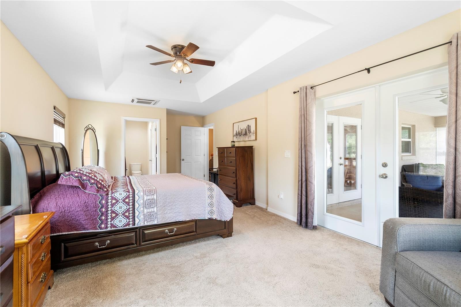 391 MARION OAKS PASS, OCALA, FL, 34473