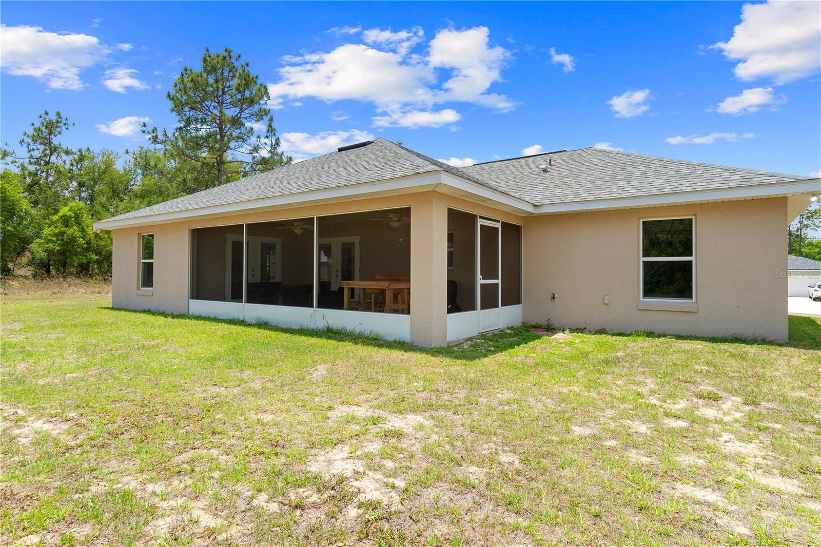 391 MARION OAKS PASS, OCALA, FL, 34473