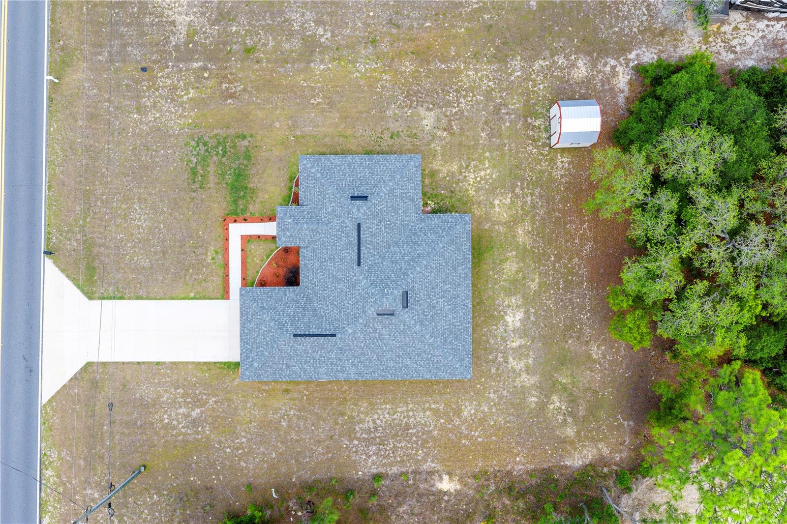 391 MARION OAKS PASS, OCALA, FL, 34473