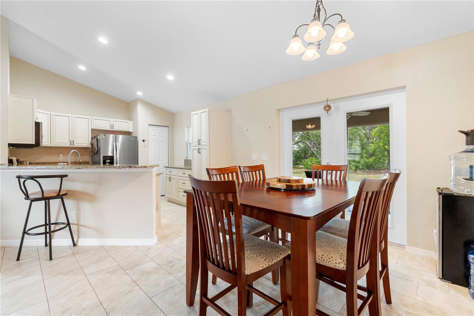 391 MARION OAKS PASS, OCALA, FL, 34473
