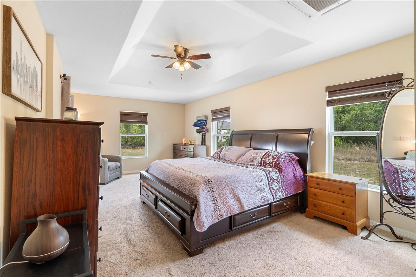 391 MARION OAKS PASS, OCALA, FL, 34473