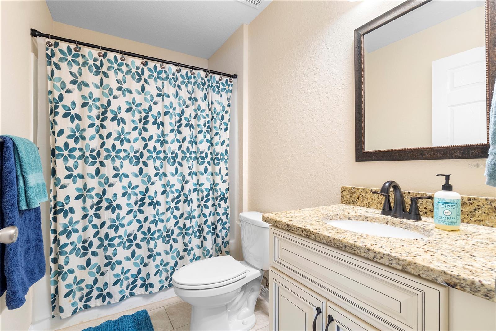 391 MARION OAKS PASS, OCALA, FL, 34473