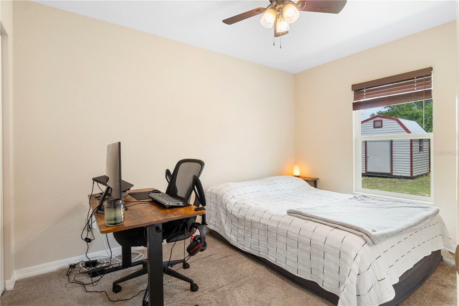 391 MARION OAKS PASS, OCALA, FL, 34473