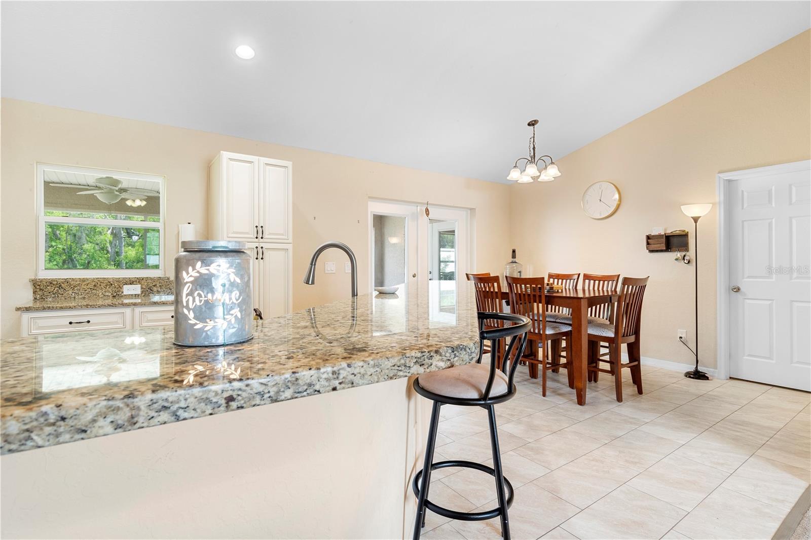 391 MARION OAKS PASS, OCALA, FL, 34473