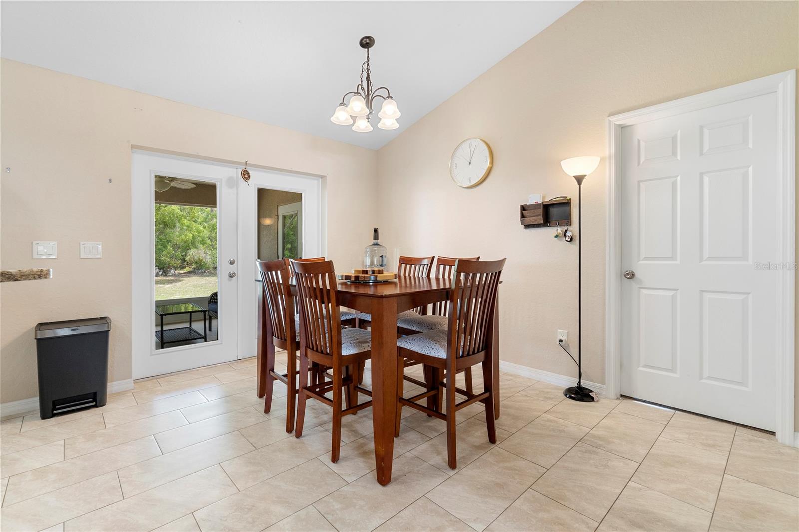 391 MARION OAKS PASS, OCALA, FL, 34473