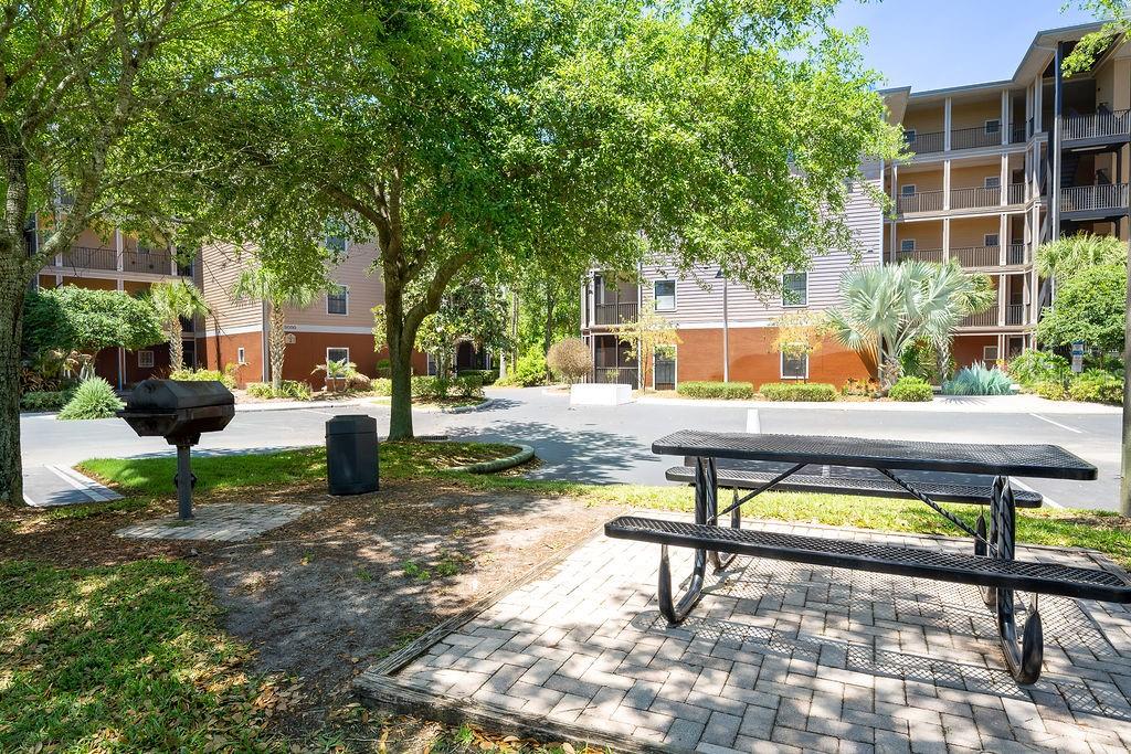 3050 PIRATES RETREAT CT #208, KISSIMMEE, FL, 34747