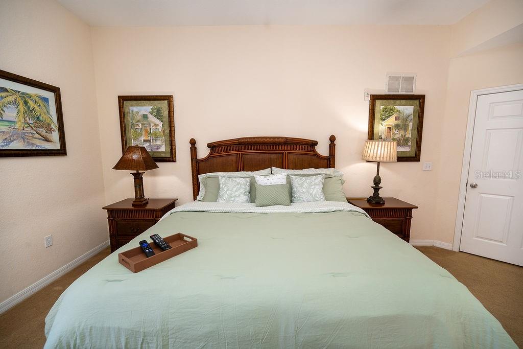 3050 PIRATES RETREAT CT #208, KISSIMMEE, FL, 34747
