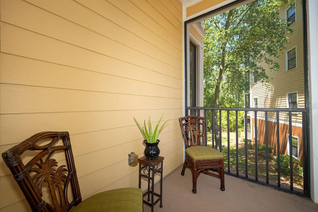 3050 PIRATES RETREAT CT #208, KISSIMMEE, FL, 34747