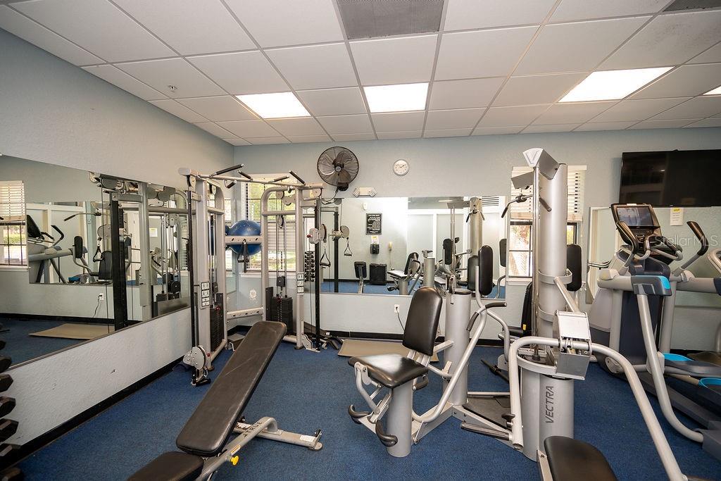 3050 PIRATES RETREAT CT #208, KISSIMMEE, FL, 34747