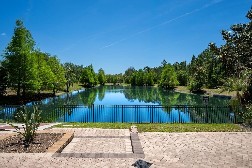 3050 PIRATES RETREAT CT #208, KISSIMMEE, FL, 34747