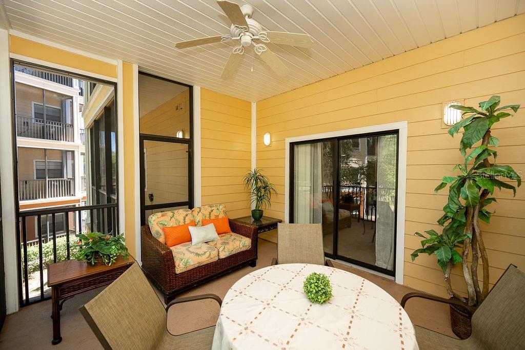3050 PIRATES RETREAT CT #208, KISSIMMEE, FL, 34747