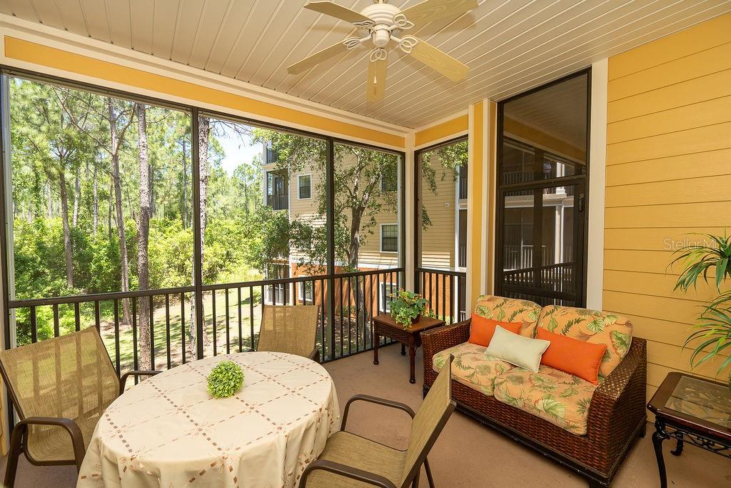 3050 PIRATES RETREAT CT #208, KISSIMMEE, FL, 34747
