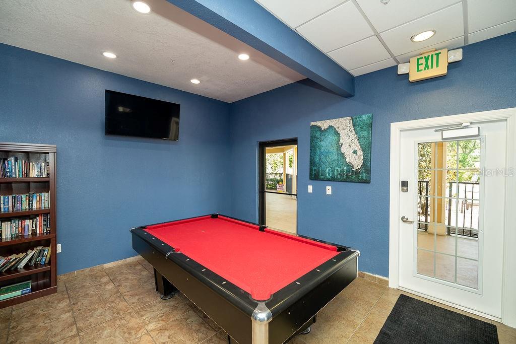 3050 PIRATES RETREAT CT #208, KISSIMMEE, FL, 34747
