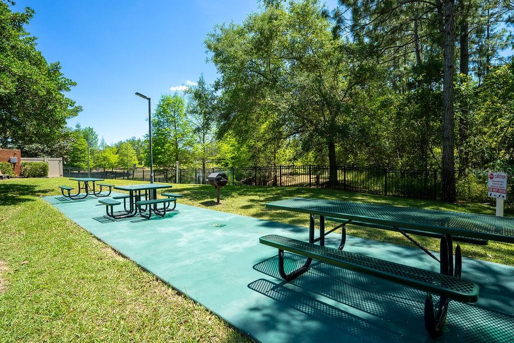 3050 PIRATES RETREAT CT #208, KISSIMMEE, FL, 34747