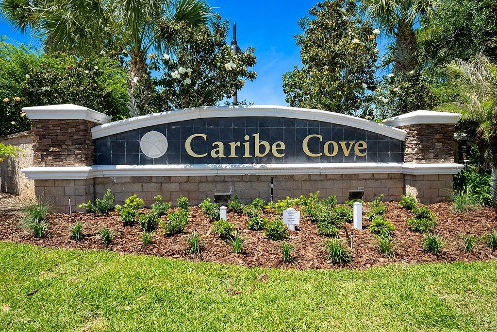 3050 PIRATES RETREAT CT #208, KISSIMMEE, FL, 34747