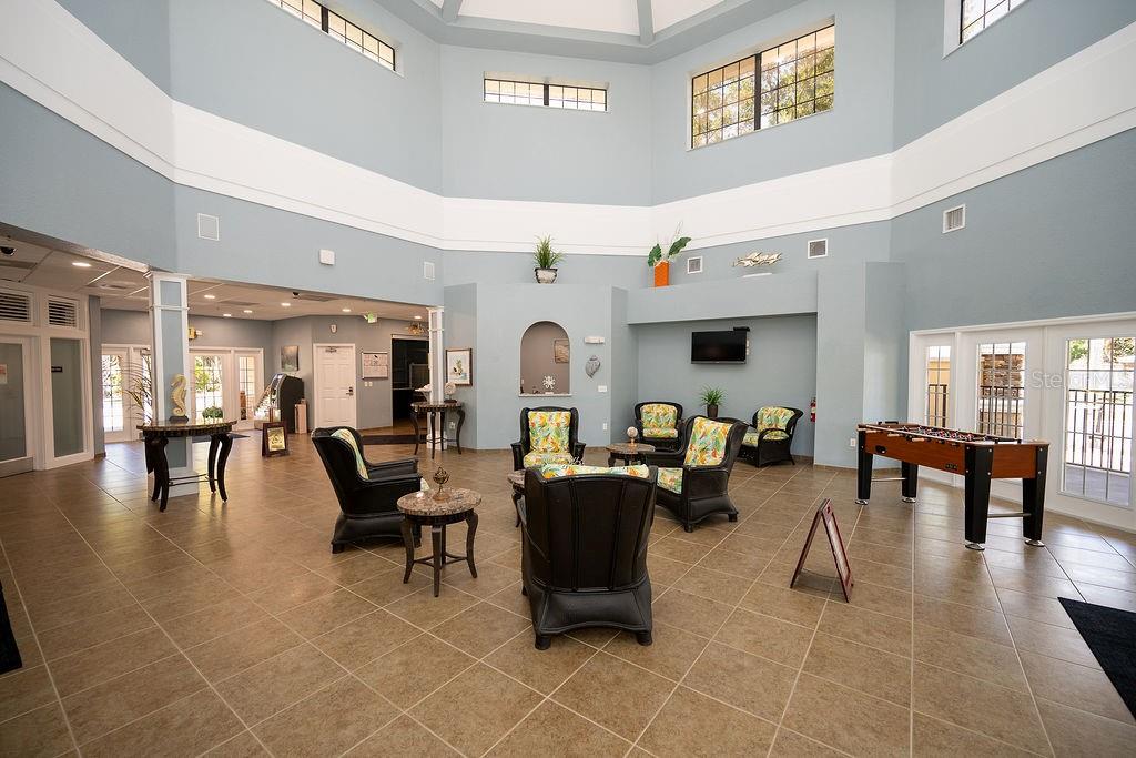 3050 PIRATES RETREAT CT #208, KISSIMMEE, FL, 34747
