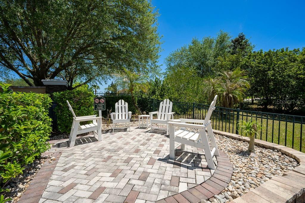 3050 PIRATES RETREAT CT #208, KISSIMMEE, FL, 34747