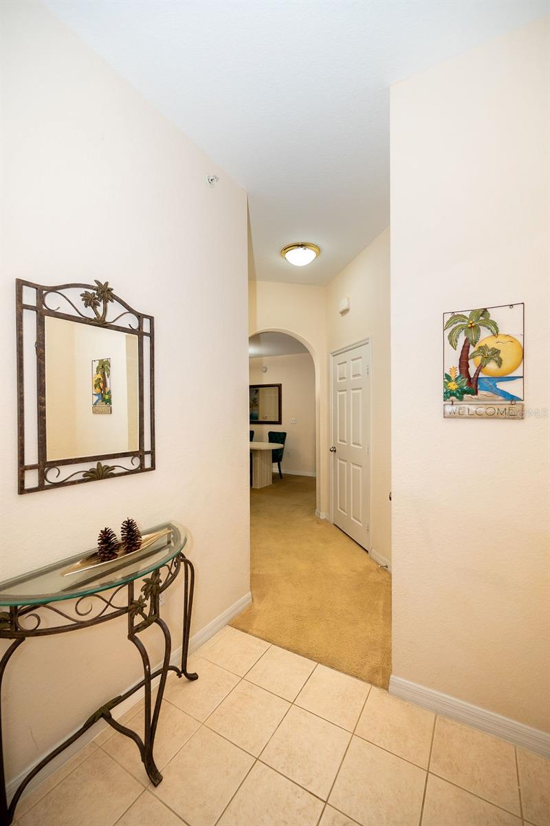 3050 PIRATES RETREAT CT #208, KISSIMMEE, FL, 34747
