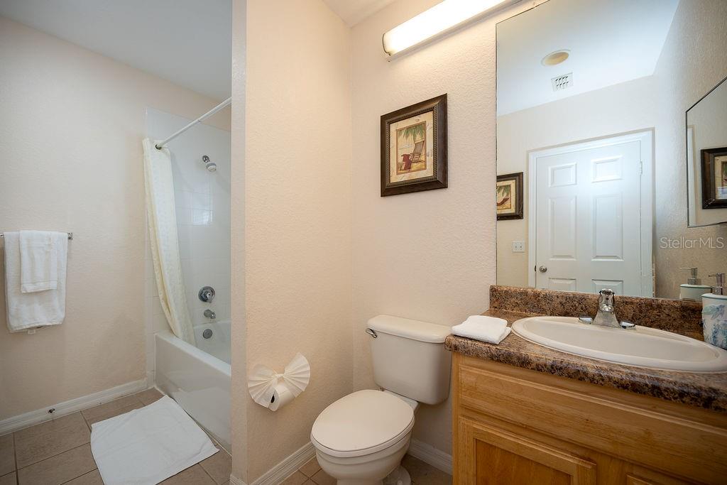 3050 PIRATES RETREAT CT #208, KISSIMMEE, FL, 34747