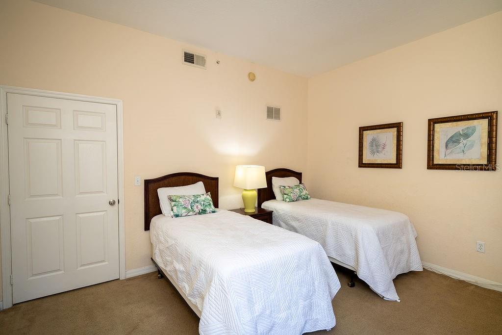 3050 PIRATES RETREAT CT #208, KISSIMMEE, FL, 34747