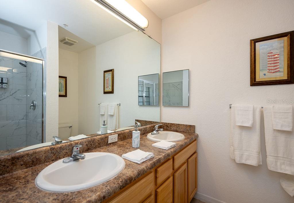 3050 PIRATES RETREAT CT #208, KISSIMMEE, FL, 34747