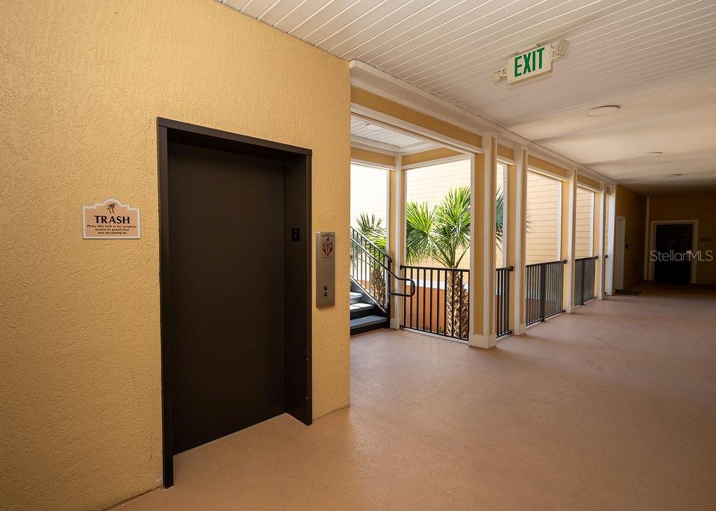 3050 PIRATES RETREAT CT #208, KISSIMMEE, FL, 34747