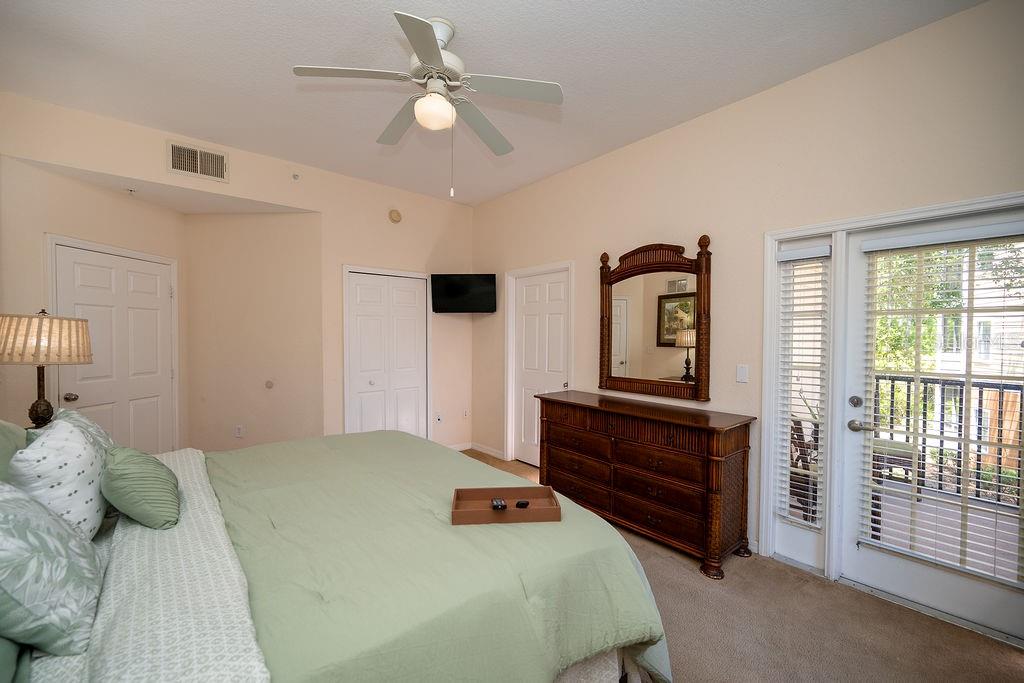 3050 PIRATES RETREAT CT #208, KISSIMMEE, FL, 34747