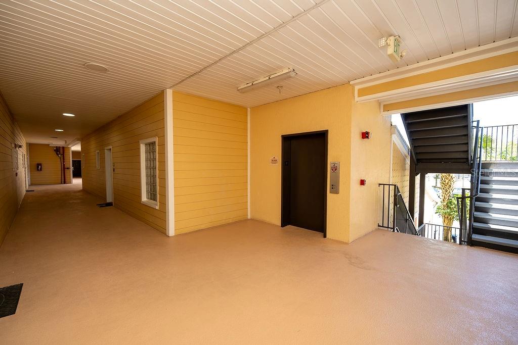 3050 PIRATES RETREAT CT #208, KISSIMMEE, FL, 34747