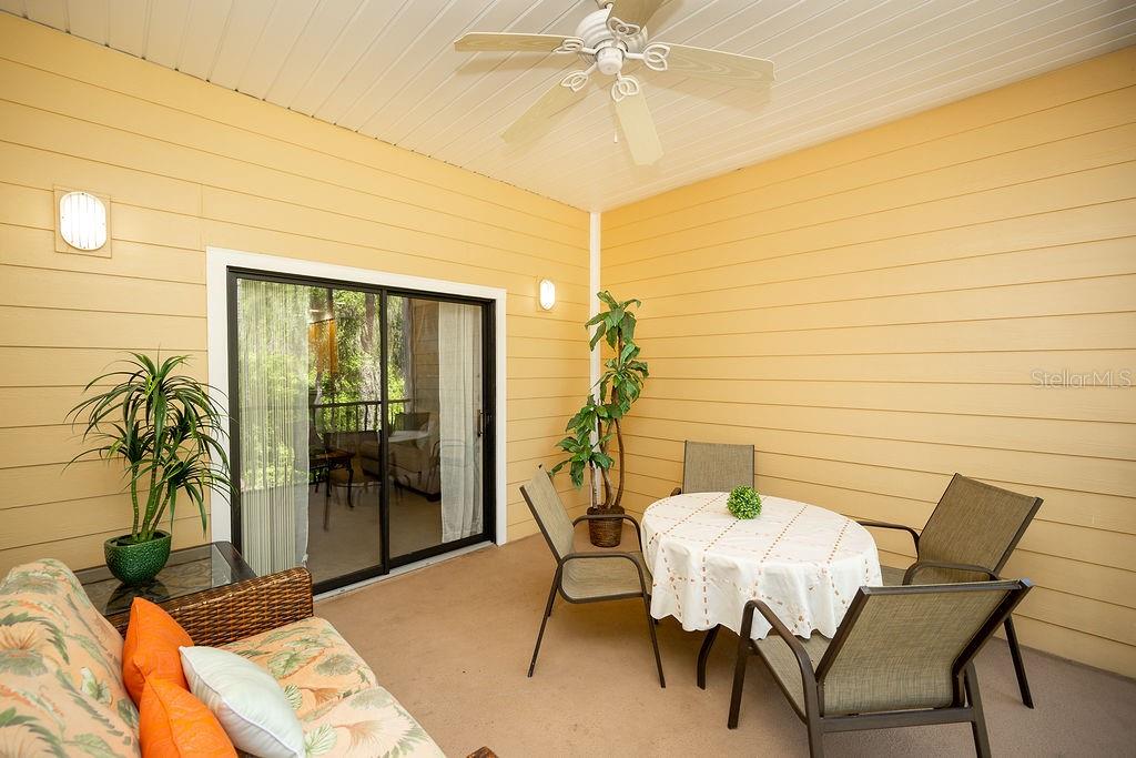 3050 PIRATES RETREAT CT #208, KISSIMMEE, FL, 34747
