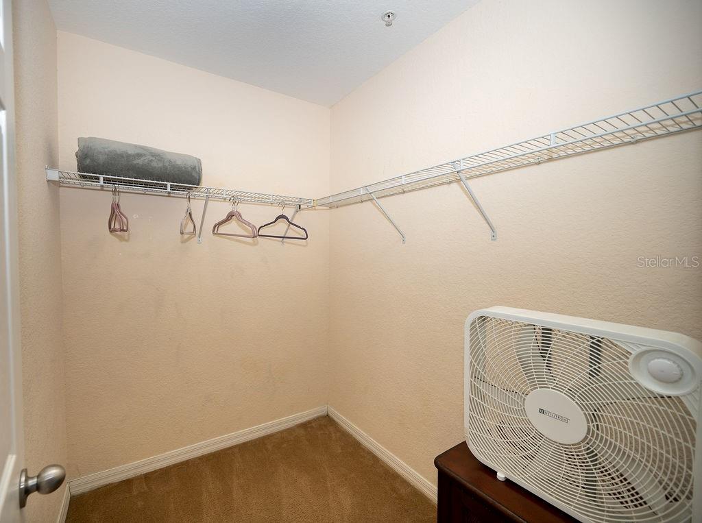 3050 PIRATES RETREAT CT #208, KISSIMMEE, FL, 34747