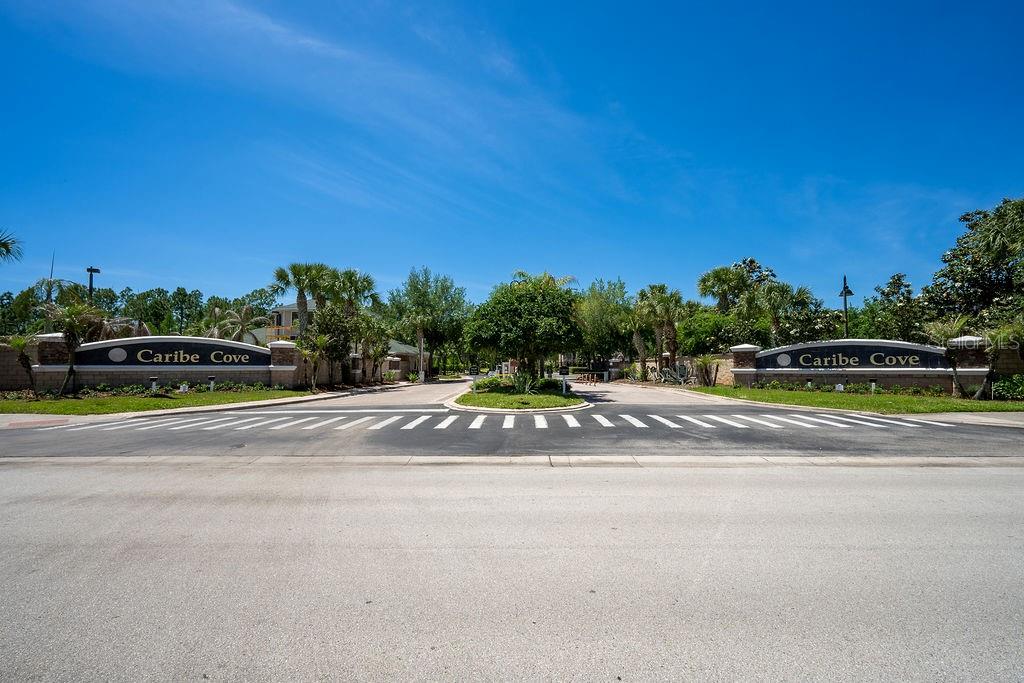 3050 PIRATES RETREAT CT #208, KISSIMMEE, FL, 34747