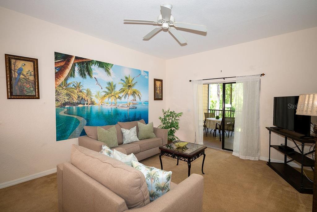 3050 PIRATES RETREAT CT #208, KISSIMMEE, FL, 34747