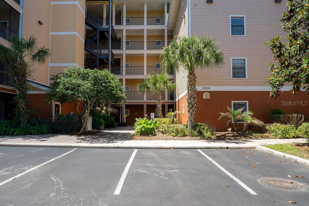 3050 PIRATES RETREAT CT #208, KISSIMMEE, FL, 34747