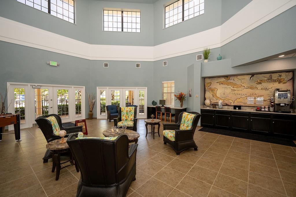 3050 PIRATES RETREAT CT #208, KISSIMMEE, FL, 34747