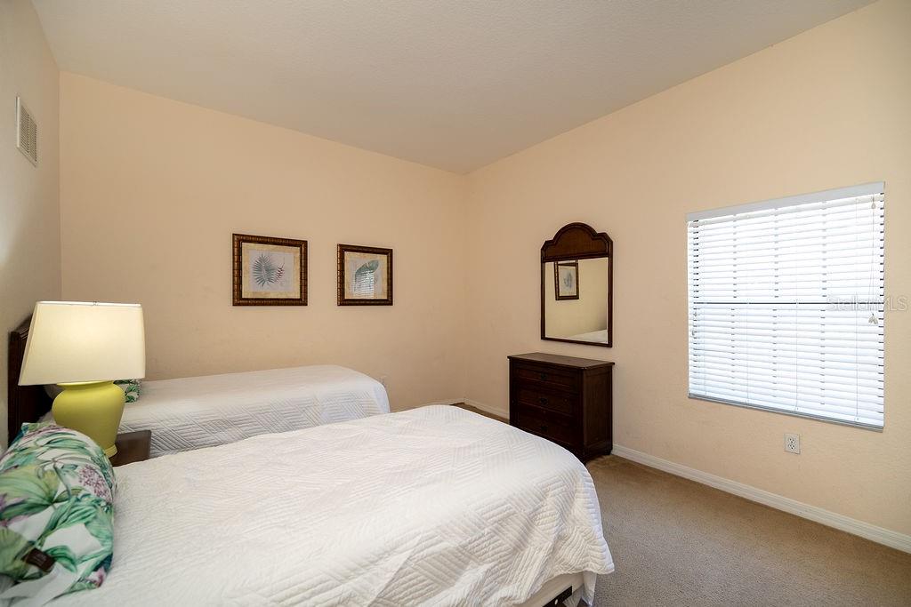 3050 PIRATES RETREAT CT #208, KISSIMMEE, FL, 34747