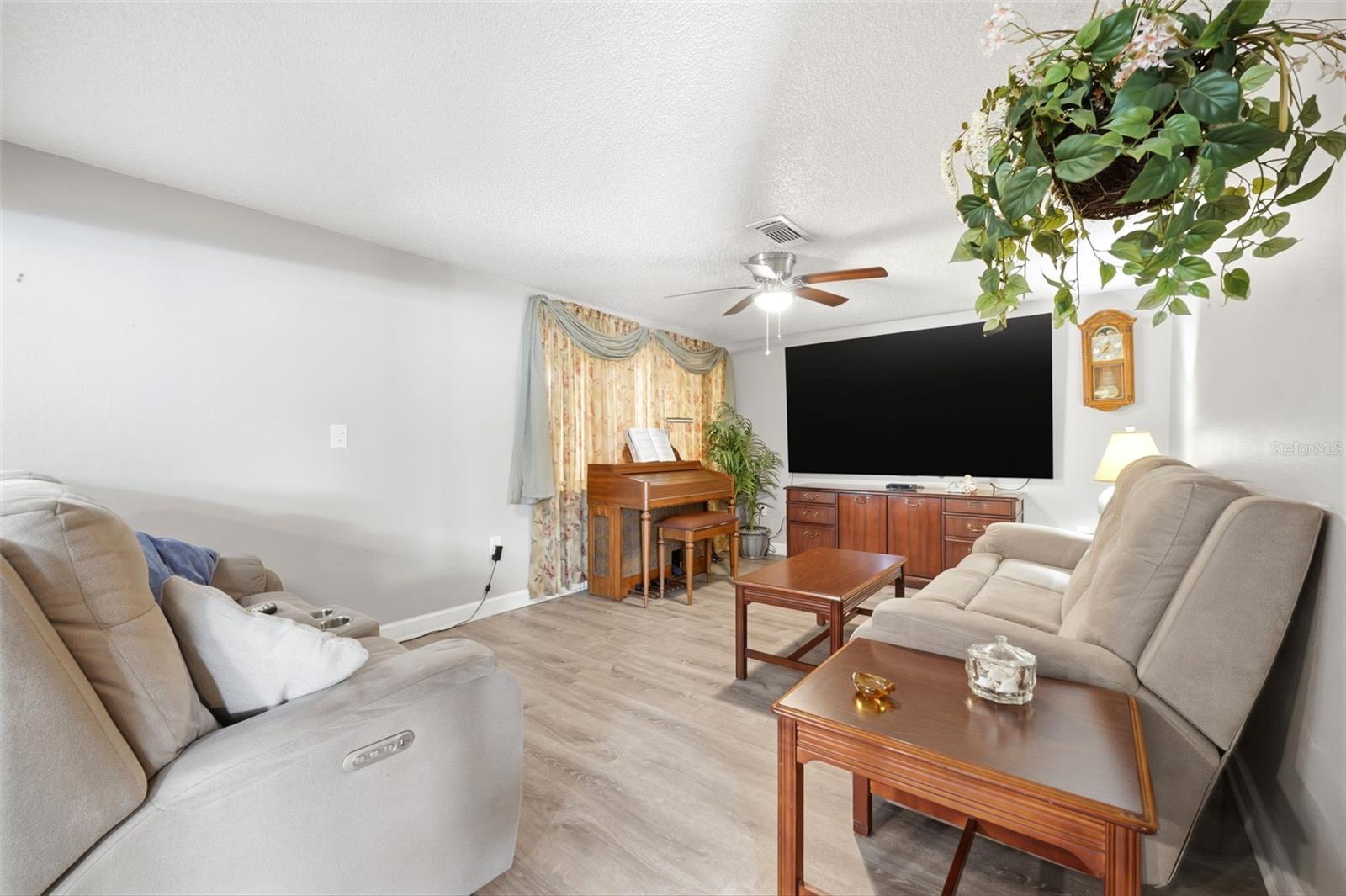 12226 CIDER MILL LN, HUDSON, FL, 34667