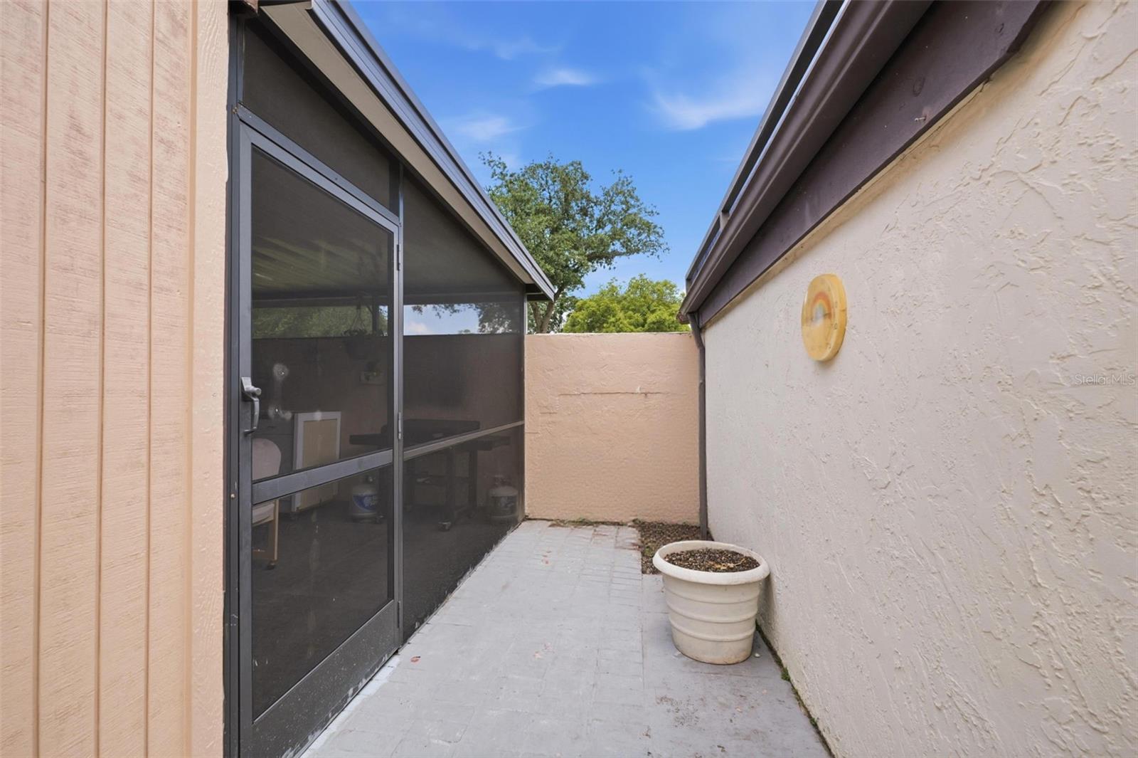 12226 CIDER MILL LN, HUDSON, FL, 34667