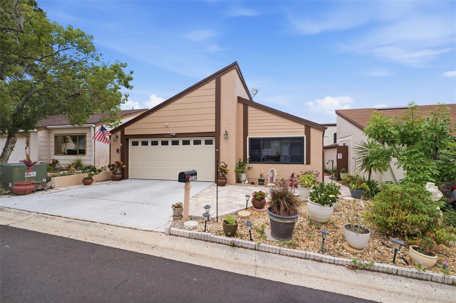 12226 CIDER MILL LN, HUDSON, FL, 34667
