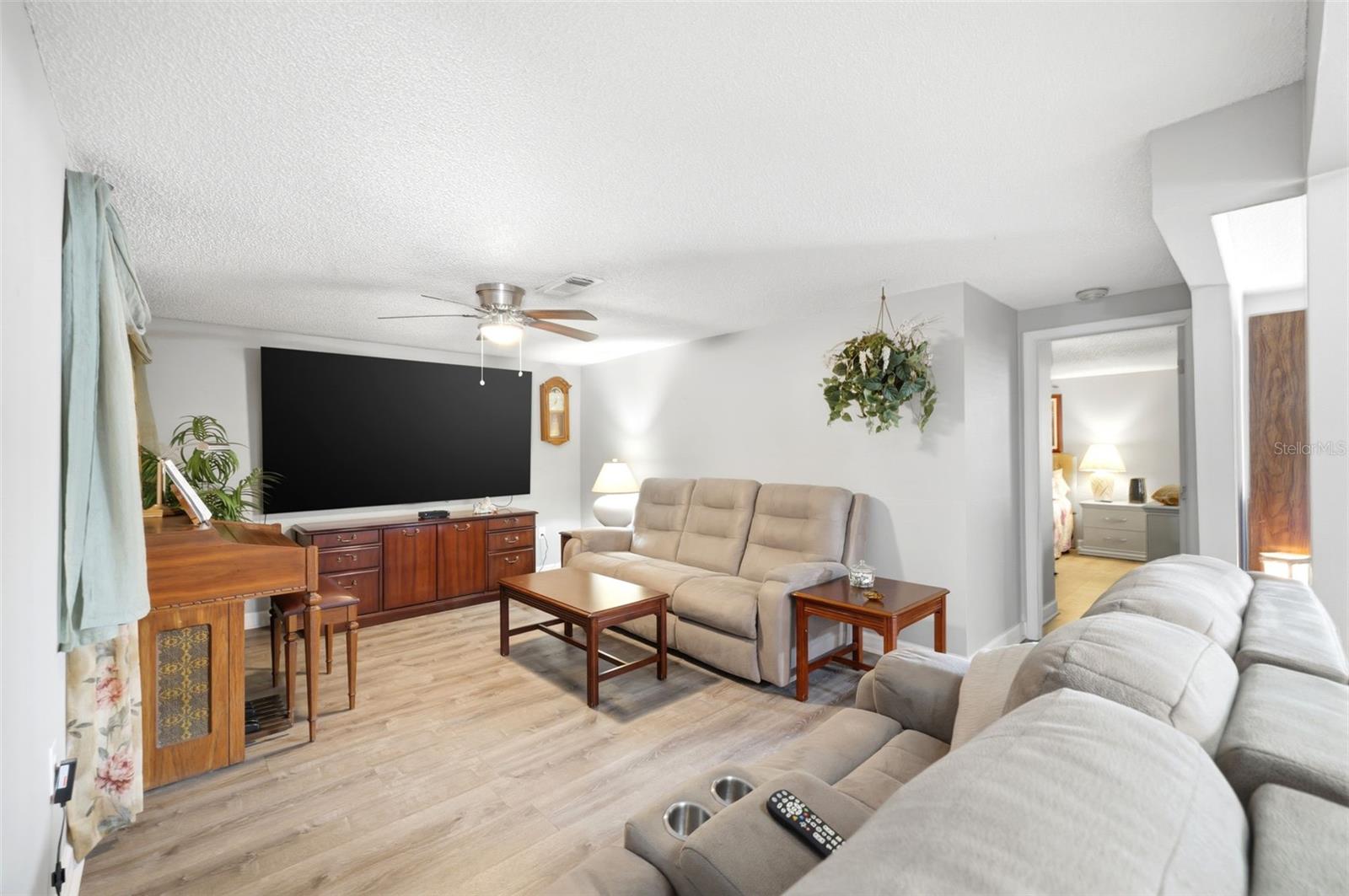 12226 CIDER MILL LN, HUDSON, FL, 34667