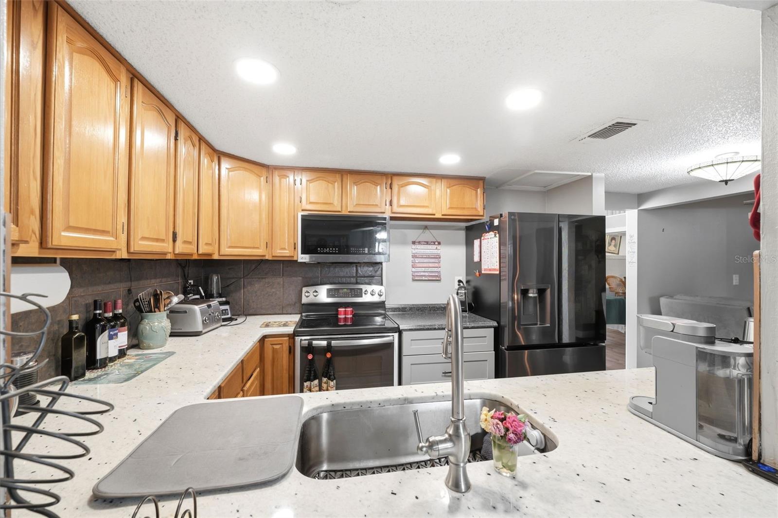 12226 CIDER MILL LN, HUDSON, FL, 34667