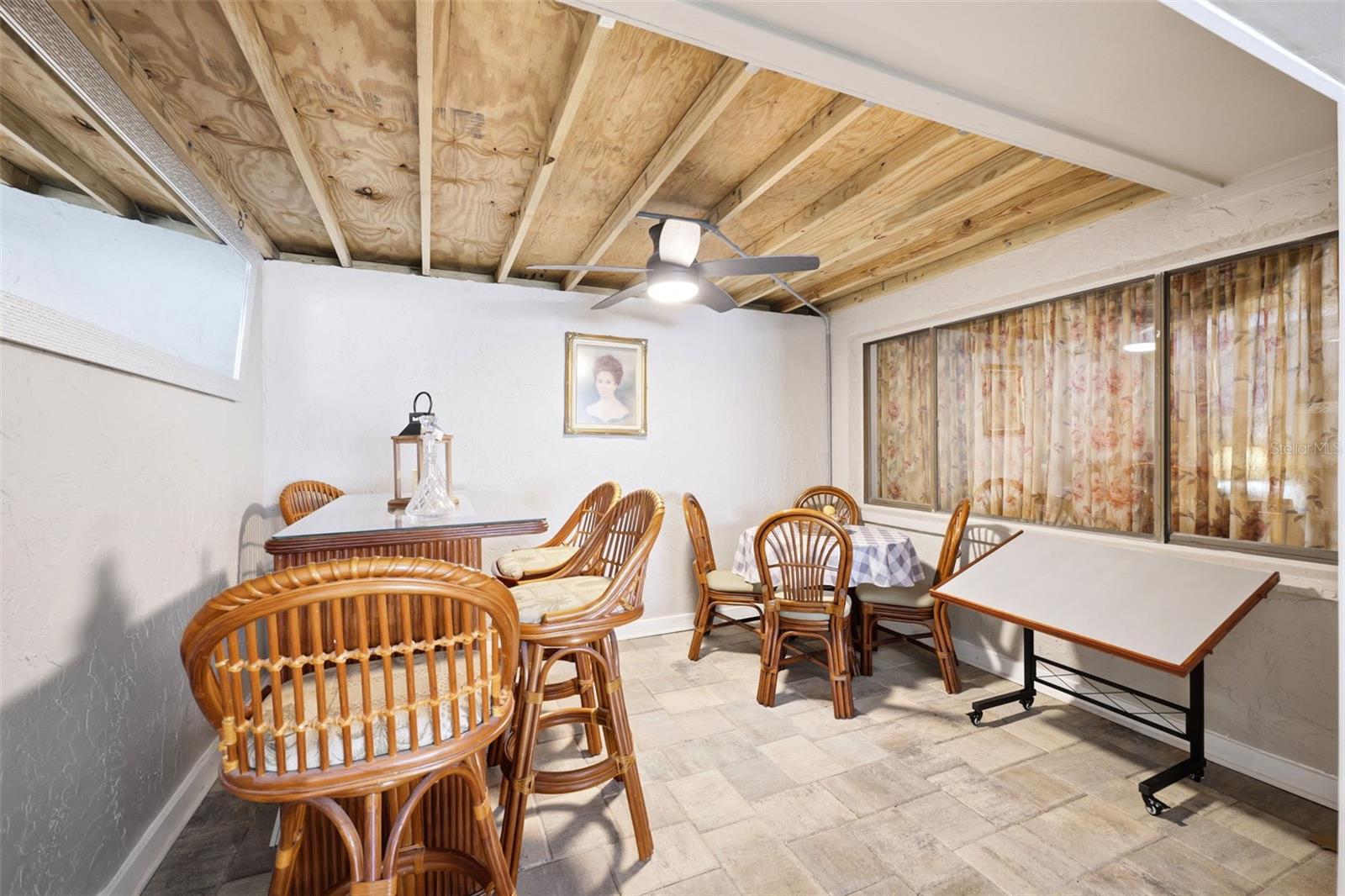 12226 CIDER MILL LN, HUDSON, FL, 34667