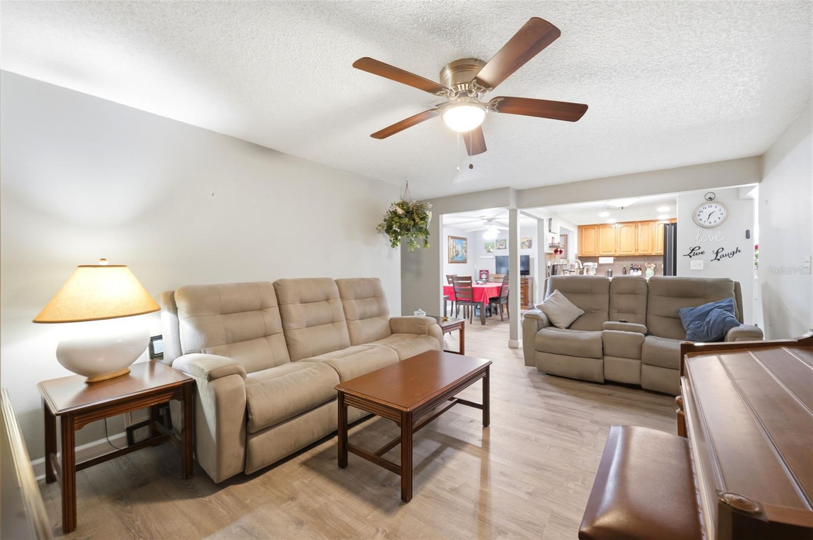 12226 CIDER MILL LN, HUDSON, FL, 34667