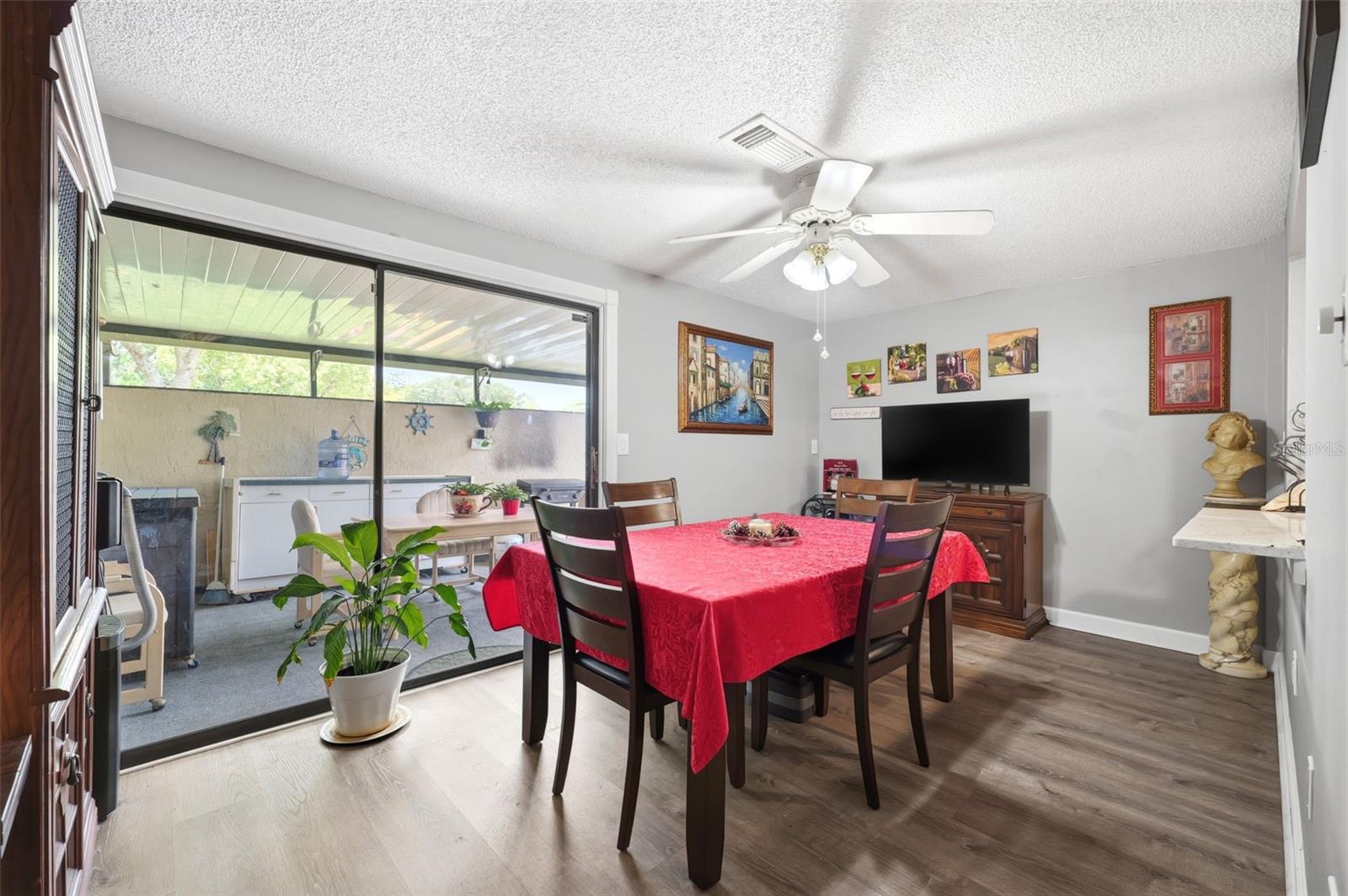 12226 CIDER MILL LN, HUDSON, FL, 34667