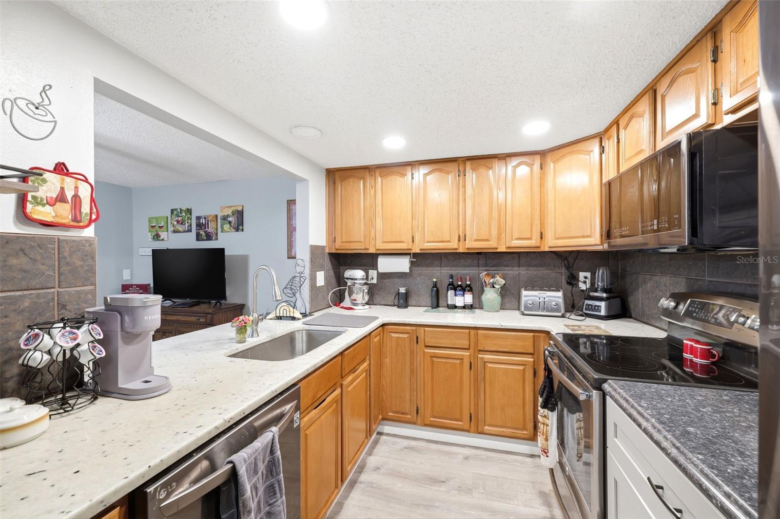 12226 CIDER MILL LN, HUDSON, FL, 34667