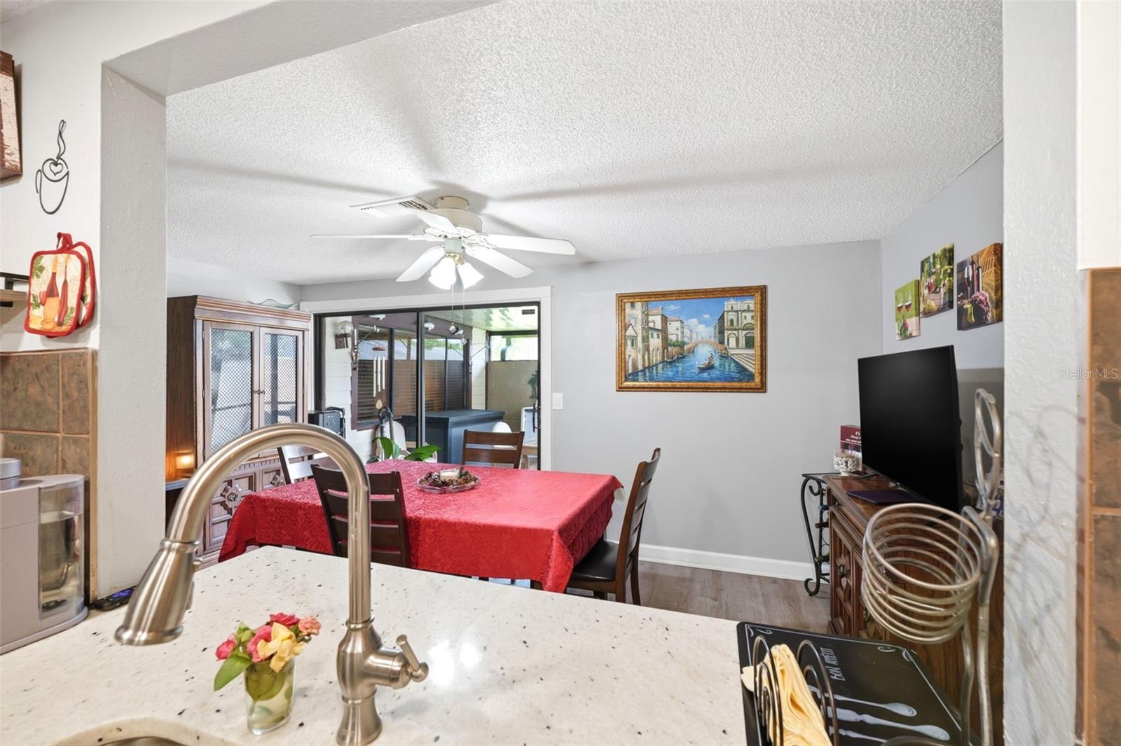 12226 CIDER MILL LN, HUDSON, FL, 34667