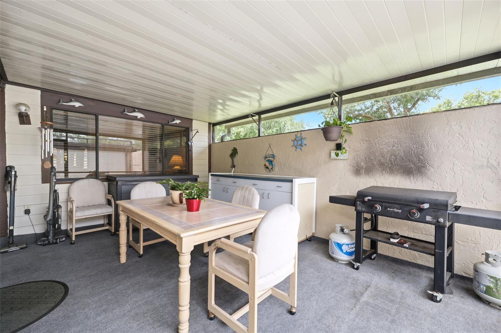 12226 CIDER MILL LN, HUDSON, FL, 34667