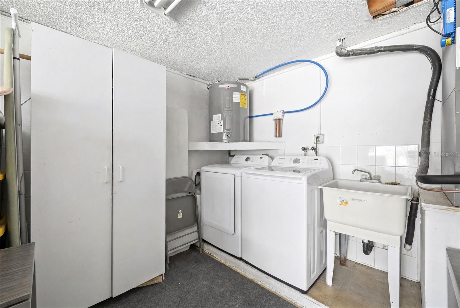 12226 CIDER MILL LN, HUDSON, FL, 34667